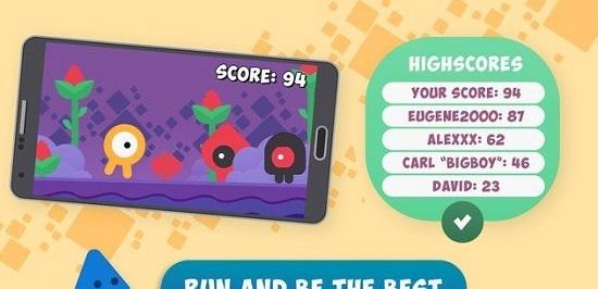 迷你怪物生存 v1.0 2
