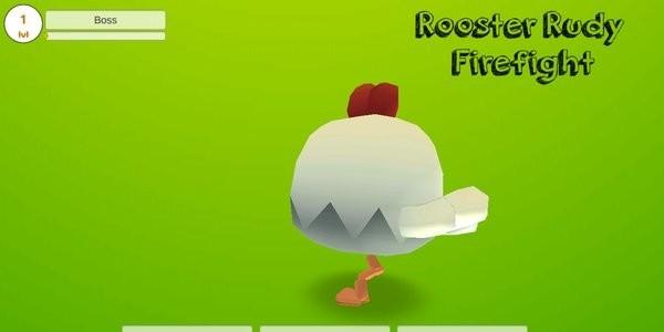 小雞派對 v2.3.51 1