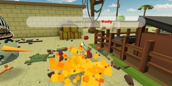 小雞派對 v2.3.51 0