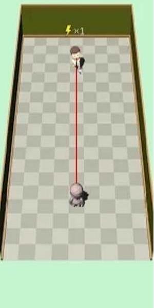 激光狙擊手 v1.0.1 0