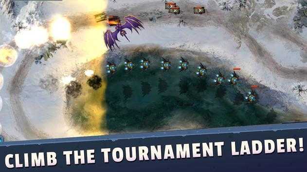 防御之迷無限戰爭 v0.0.8 0