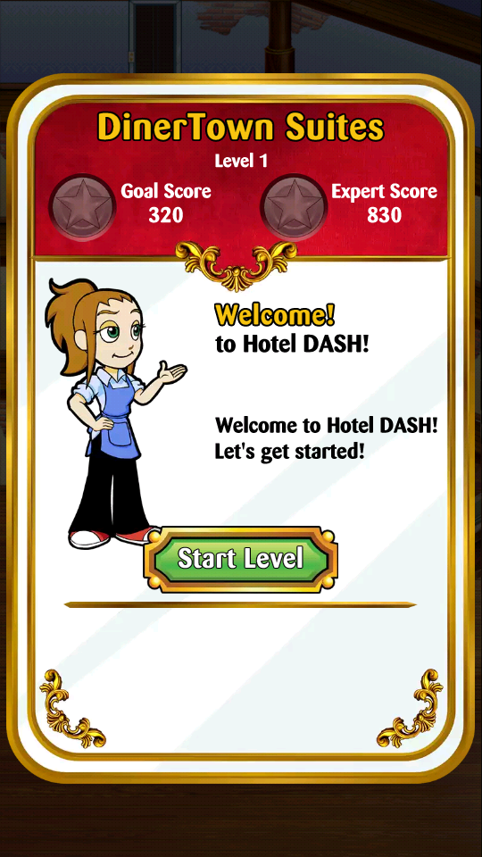 美女酒店 v1.25.30 0