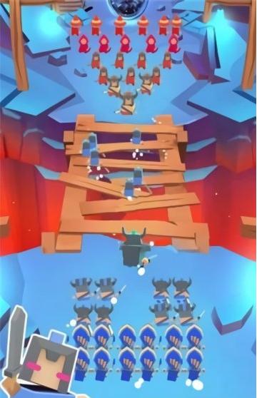 國王守護戰 v3.0.0 1