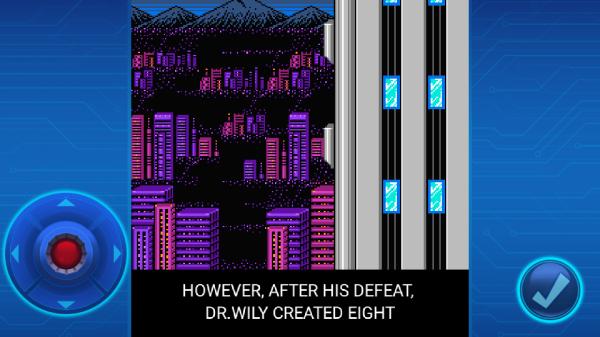 洛克人2 v1.02.01 0