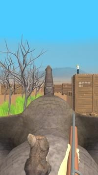 野生動物生存Wildlife v1.1.4 1