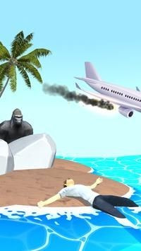 野生動物生存Wildlife v1.1.4 0