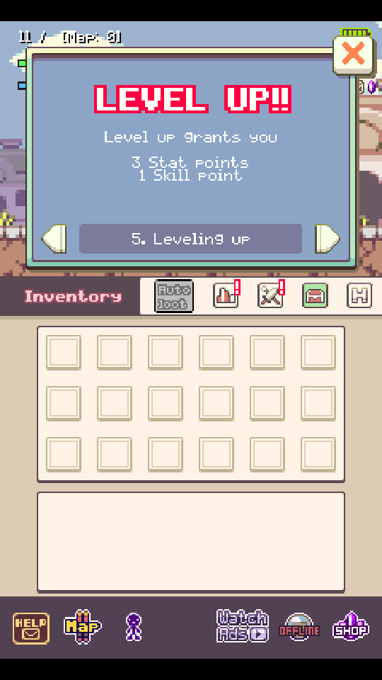 線性任務 v0.8256 2