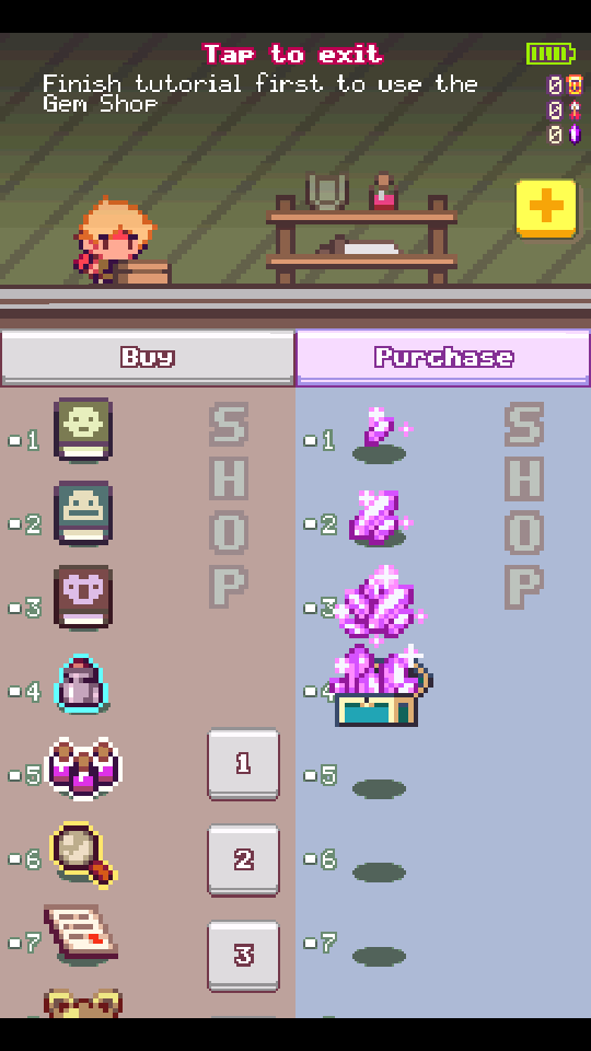 線性任務 v0.8256 1