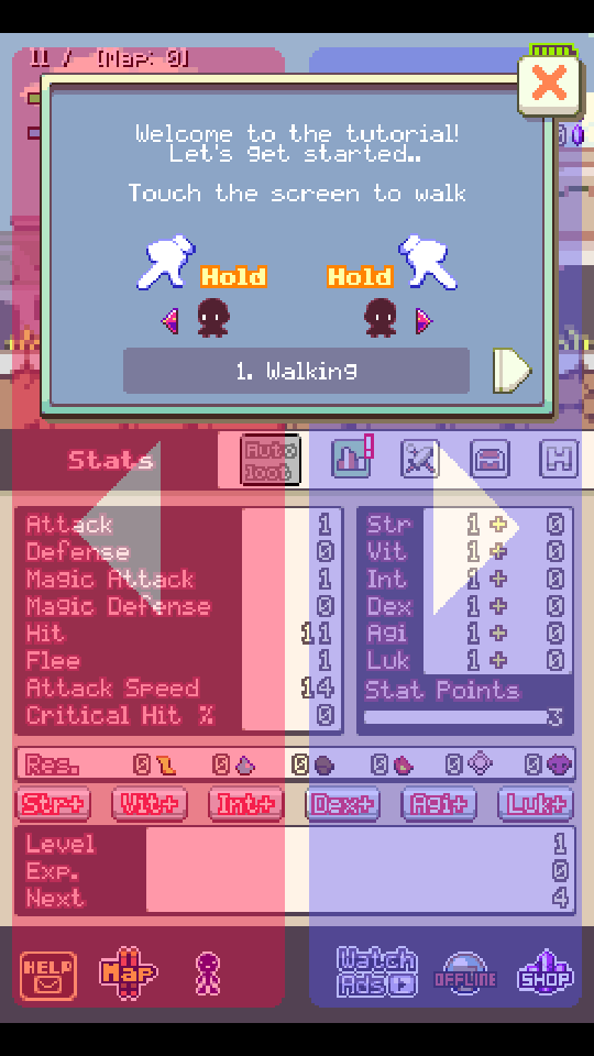 線性任務 v0.8256 0