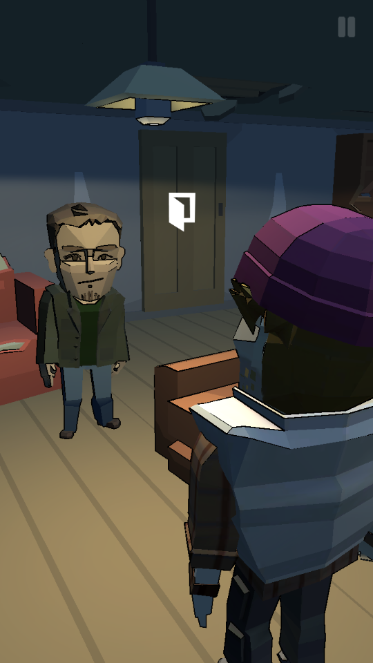兩種方法 v1.1 2