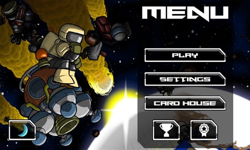 超級原子登陸者 v1.1.57 0