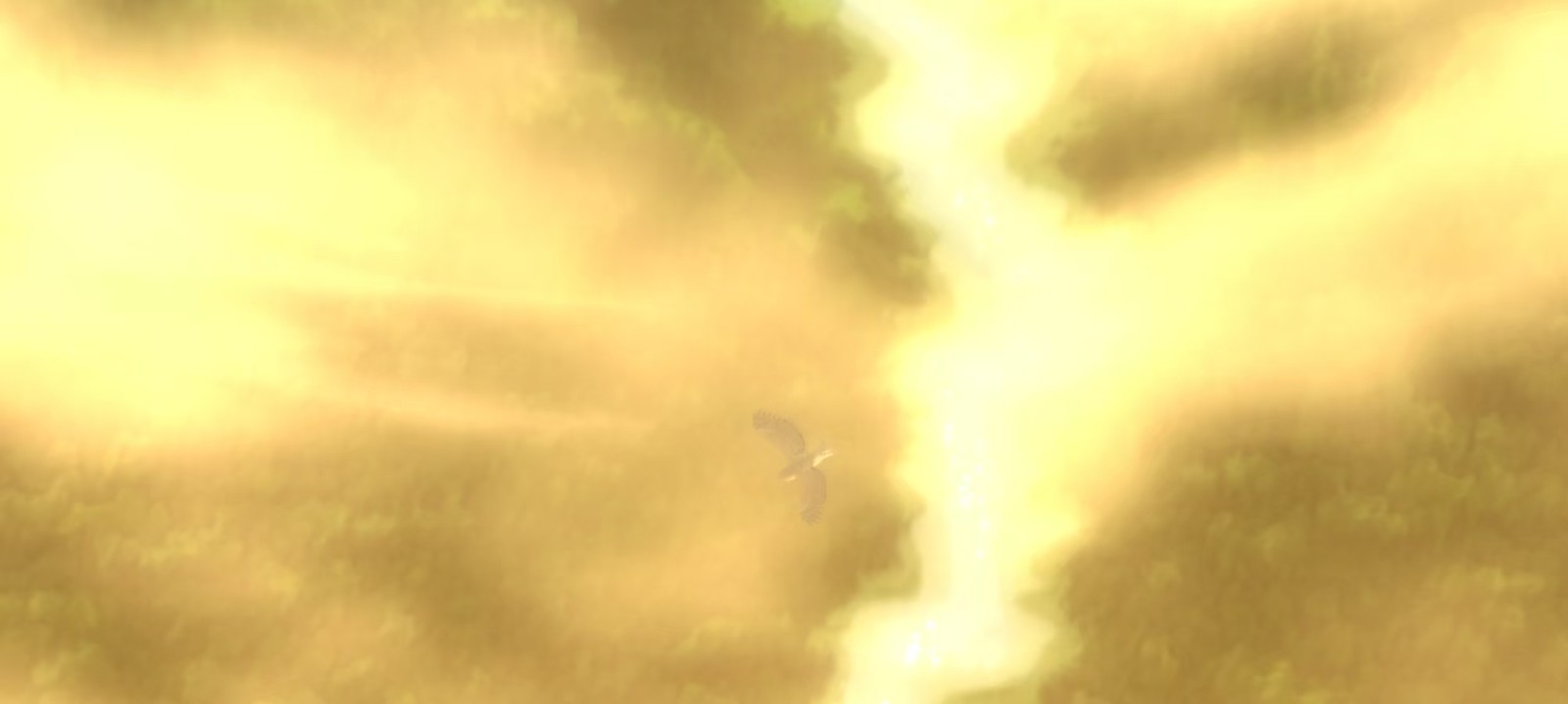 瑞瑪故事之初 v1.03 0