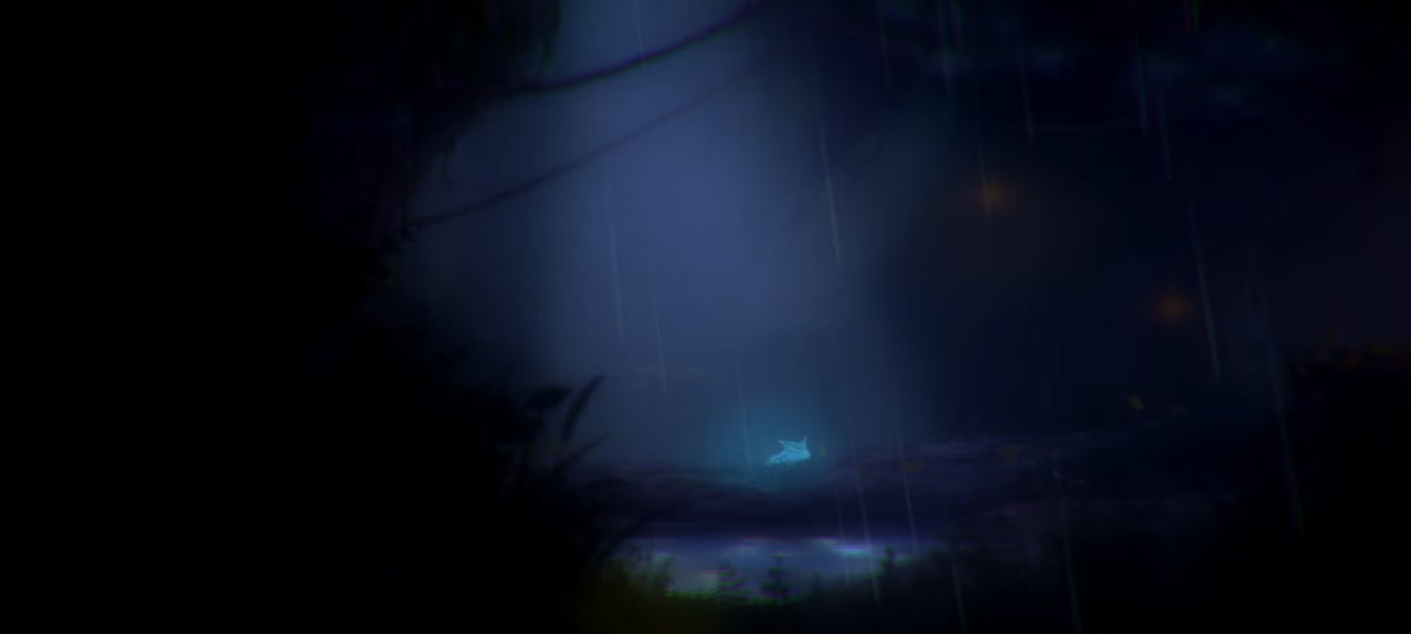 瑞瑪故事之初 v1.03 2