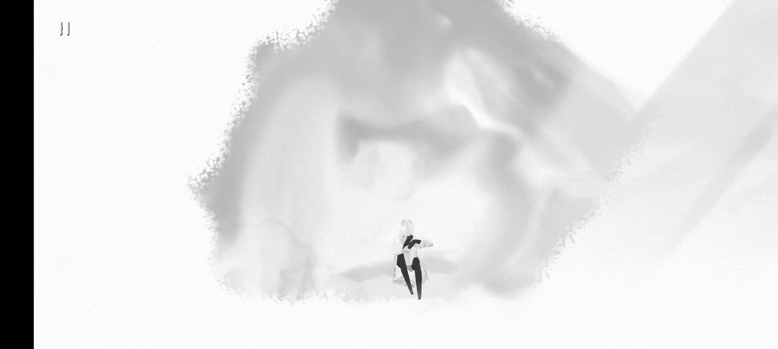 流浪者弗蘭肯斯坦的生物 v1.0.0 1