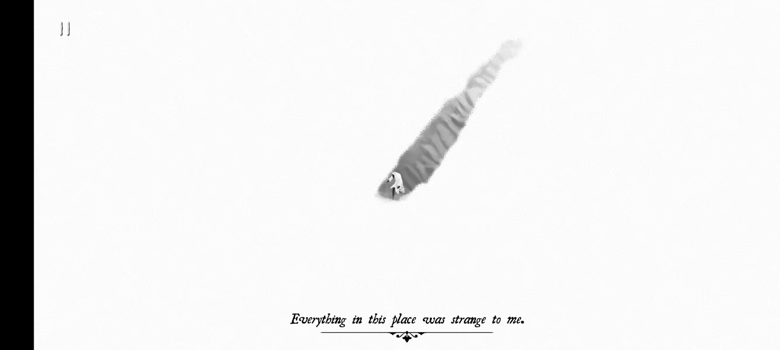 流浪者弗蘭肯斯坦的生物 v1.0.0 0