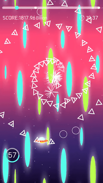 地球大作戰(zhàn) v1.0.0 2