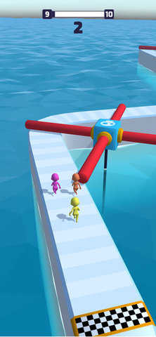 水上沖沖沖 v1.2.4 1