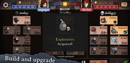 反英雄 v1.2.8 1