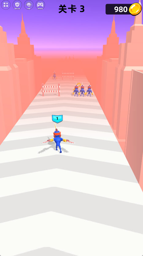 穩定輸出 v1.250806.159 0