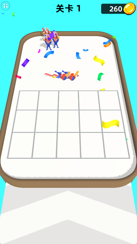 穩定輸出 v1.250806.159 2