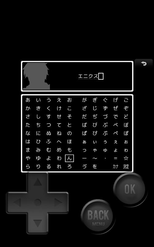 懷舊的冒險 v1.0.0 2