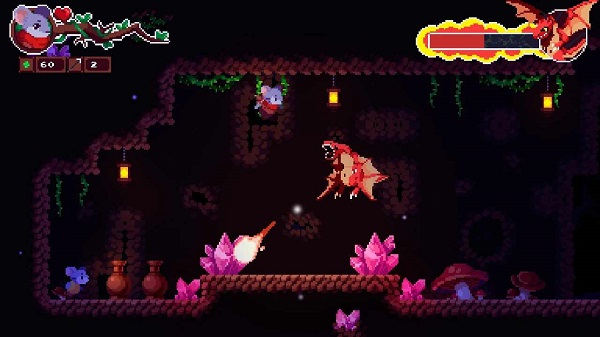 老鼠勇士 v1.0.0.0 1