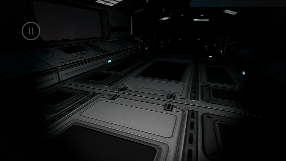 深空第一類接觸 v1.0.1 1