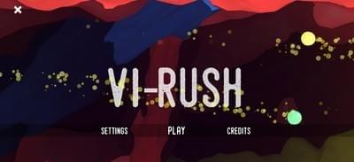 病毒入侵 v1.2 0