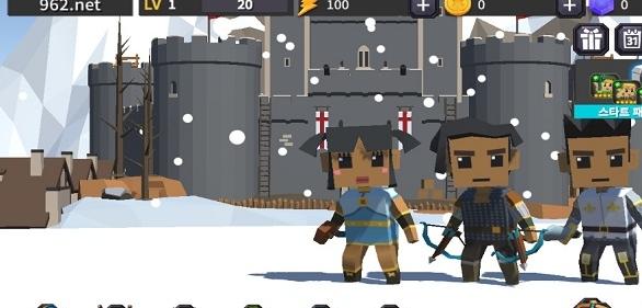 異族育成 v1.26 1