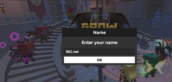 異族育成 v1.26 0