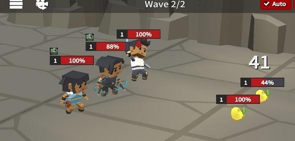 異族育成 v1.26 2