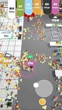 橡皮人購物大戰 v1.0.6 2