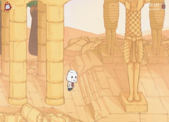 你想怎么死 v1.0.1 2