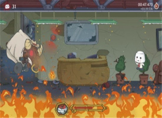 你想怎么死 v1.0.1 1