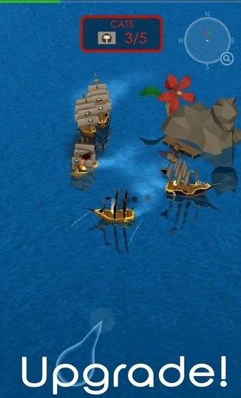 獨島 v1.16.6 1