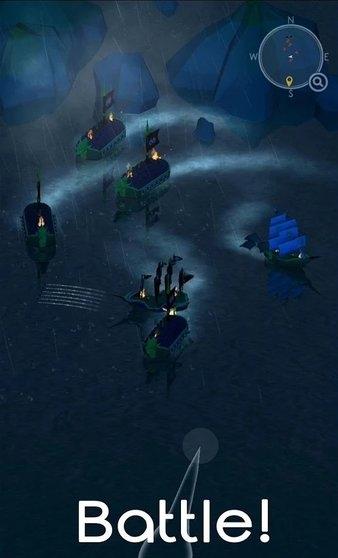 獨島 v1.16.6 2