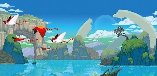 雙面世界 v1.0.5 0