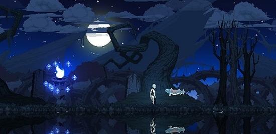 雙面世界 v1.0.5 1