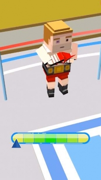 羞羞的鐵拳 v1.0 1