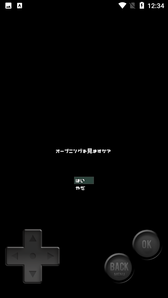 蘑托邦 v1.0.1 0