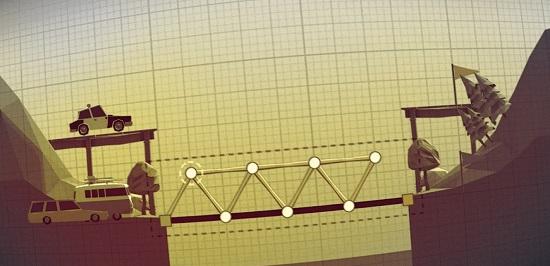 精英建橋師 v1.1.1 0