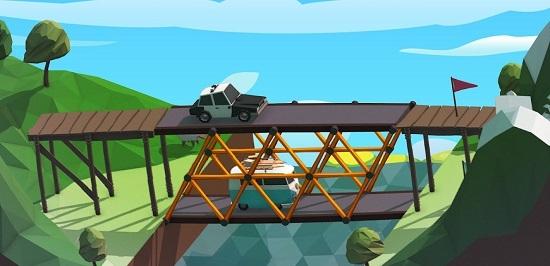 精英建橋師 v1.1.1 1