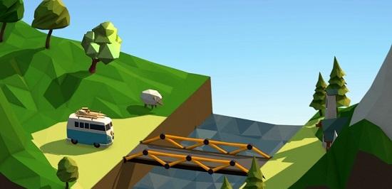 精英建橋師 v1.1.1 2