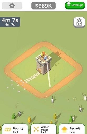 防御城堡 v0.3.7 0