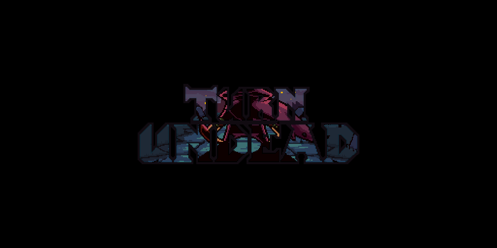 亡靈超度怪物獵人 v0.1 0