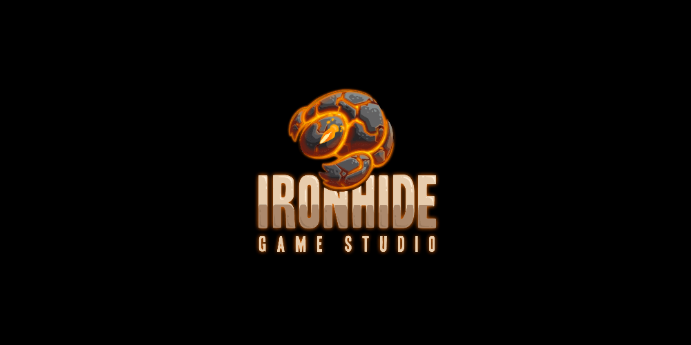 王國保衛戰復仇4 v1.3.5 0