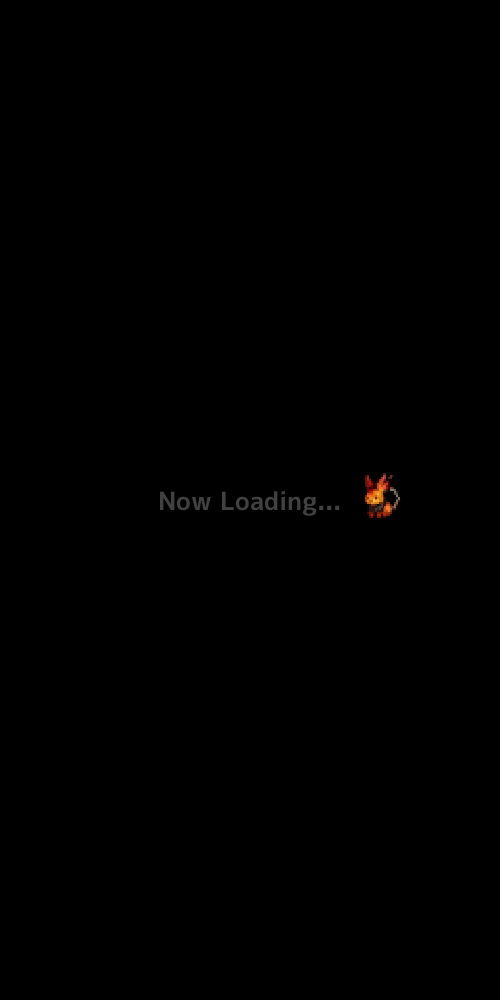 從1開始的打怪生活 v1.2.0 0