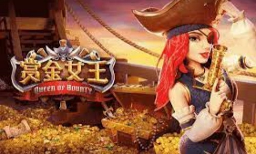 pg賞金女王官網(wǎng)版 v7.9.0 2