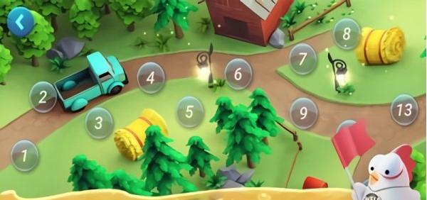 防御小雞 v1.03 1