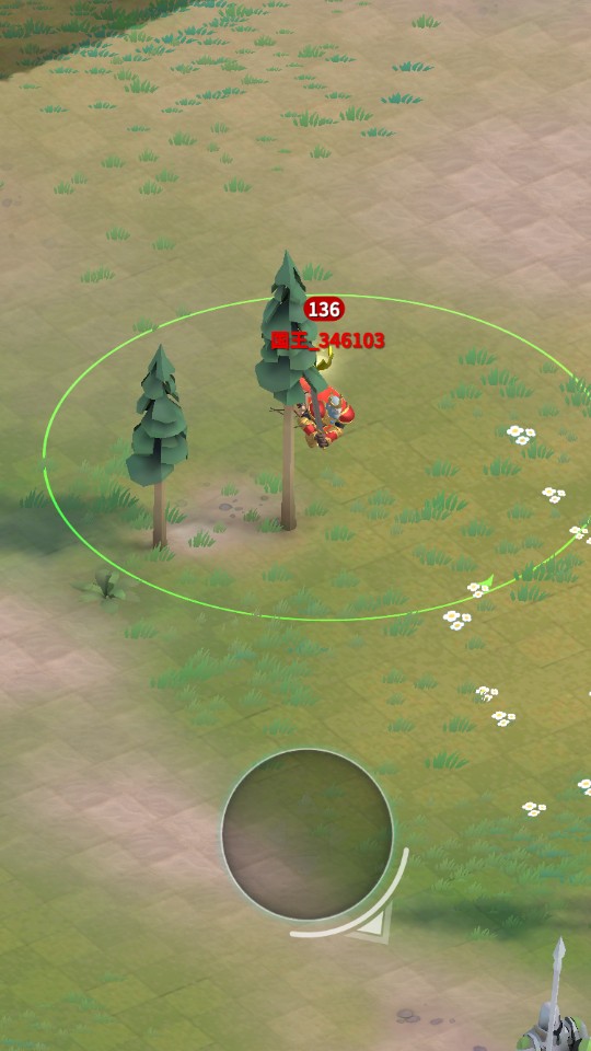 遠古之戰 v2.3.1 1